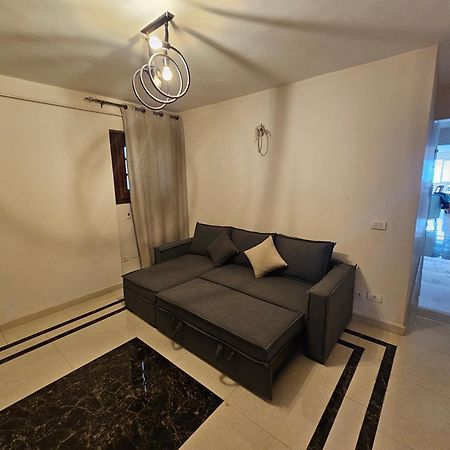 Alex Sea View Apartment - Families Only Aleksandria Zewnętrze zdjęcie