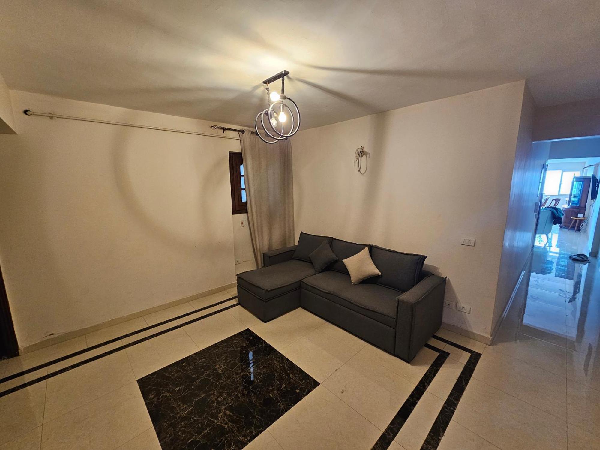 Alex Sea View Apartment - Families Only Aleksandria Zewnętrze zdjęcie